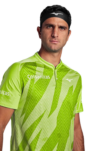 Professional player